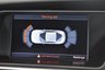 USED 2014 14 AUDI A5 3.0 TDI QUATTRO BLACK EDITION 2d 245 BHP Pan Roof, B&O, Full History