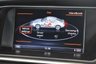 USED 2014 14 AUDI A5 3.0 TDI QUATTRO BLACK EDITION 2d 245 BHP Pan Roof, B&O, Full History