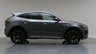 USED JAGUAR E-PACE 
