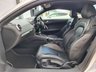 USED 2013 63 AUDI TT 2.0 TTS TFSI QUATTRO BLACK EDITION 2d 268 BHP 6 MONTH WARRANTY! CAM BELT DONE 21