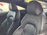 USED 2013 63 AUDI TT 2.0 TTS TFSI QUATTRO BLACK EDITION 2d 268 BHP 6 MONTH WARRANTY! CAM BELT DONE 21