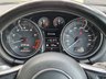 USED 2013 63 AUDI TT 2.0 TTS TFSI QUATTRO BLACK EDITION 2d 268 BHP 6 MONTH WARRANTY! CAM BELT DONE 21