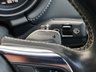 USED 2013 63 AUDI TT 2.0 TTS TFSI QUATTRO BLACK EDITION 2d 268 BHP 6 MONTH WARRANTY! CAM BELT DONE 21