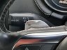 USED 2013 63 AUDI TT 2.0 TTS TFSI QUATTRO BLACK EDITION 2d 268 BHP 6 MONTH WARRANTY! CAM BELT DONE 21