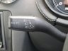 USED 2013 63 AUDI TT 2.0 TTS TFSI QUATTRO BLACK EDITION 2d 268 BHP 6 MONTH WARRANTY! CAM BELT DONE 21