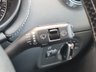 USED 2013 63 AUDI TT 2.0 TTS TFSI QUATTRO BLACK EDITION 2d 268 BHP 6 MONTH WARRANTY! CAM BELT DONE 21