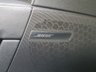 USED 2013 63 AUDI TT 2.0 TTS TFSI QUATTRO BLACK EDITION 2d 268 BHP 6 MONTH WARRANTY! CAM BELT DONE 21
