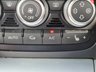 USED 2013 63 AUDI TT 2.0 TTS TFSI QUATTRO BLACK EDITION 2d 268 BHP 6 MONTH WARRANTY! CAM BELT DONE 21