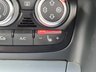 USED 2013 63 AUDI TT 2.0 TTS TFSI QUATTRO BLACK EDITION 2d 268 BHP 6 MONTH WARRANTY! CAM BELT DONE 21