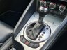 USED 2013 63 AUDI TT 2.0 TTS TFSI QUATTRO BLACK EDITION 2d 268 BHP 6 MONTH WARRANTY! CAM BELT DONE 21