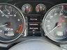 USED 2013 63 AUDI TT 2.0 TTS TFSI QUATTRO BLACK EDITION 2d 268 BHP 6 MONTH WARRANTY! CAM BELT DONE 21