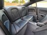 USED 2013 63 AUDI TT 2.0 TTS TFSI QUATTRO BLACK EDITION 2d 268 BHP 6 MONTH WARRANTY! CAM BELT DONE 21