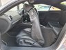 USED 2013 63 AUDI TT 2.0 TTS TFSI QUATTRO BLACK EDITION 2d 268 BHP 6 MONTH WARRANTY! CAM BELT DONE 21