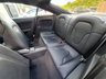 USED 2013 63 AUDI TT 2.0 TTS TFSI QUATTRO BLACK EDITION 2d 268 BHP 6 MONTH WARRANTY! CAM BELT DONE 21