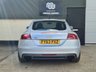USED 2013 63 AUDI TT 2.0 TTS TFSI QUATTRO BLACK EDITION 2d 268 BHP 6 MONTH WARRANTY! CAM BELT DONE 21