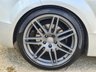USED 2013 63 AUDI TT 2.0 TTS TFSI QUATTRO BLACK EDITION 2d 268 BHP 6 MONTH WARRANTY! CAM BELT DONE 21