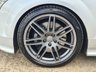 USED 2013 63 AUDI TT 2.0 TTS TFSI QUATTRO BLACK EDITION 2d 268 BHP 6 MONTH WARRANTY! CAM BELT DONE 21