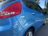 USED 2012 61 FORD FIESTA 1.2 ZETEC 5d 81 BHP GREAT FIRST CAR, LOW MILES, METALLIC PAINT