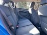 USED 2012 61 FORD FIESTA 1.2 ZETEC 5d 81 BHP GREAT FIRST CAR, LOW MILES, METALLIC PAINT