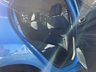 USED 2012 61 FORD FIESTA 1.2 ZETEC 5d 81 BHP GREAT FIRST CAR, LOW MILES, METALLIC PAINT