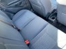 USED 2012 61 FORD FIESTA 1.2 ZETEC 5d 81 BHP GREAT FIRST CAR, LOW MILES, METALLIC PAINT