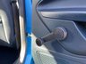 USED 2012 61 FORD FIESTA 1.2 ZETEC 5d 81 BHP GREAT FIRST CAR, LOW MILES, METALLIC PAINT