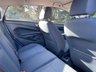USED 2012 61 FORD FIESTA 1.2 ZETEC 5d 81 BHP GREAT FIRST CAR, LOW MILES, METALLIC PAINT
