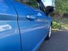 USED 2012 61 FORD FIESTA 1.2 ZETEC 5d 81 BHP GREAT FIRST CAR, LOW MILES, METALLIC PAINT