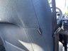 USED 2012 61 FORD FIESTA 1.2 ZETEC 5d 81 BHP GREAT FIRST CAR, LOW MILES, METALLIC PAINT