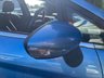 USED 2012 61 FORD FIESTA 1.2 ZETEC 5d 81 BHP GREAT FIRST CAR, LOW MILES, METALLIC PAINT