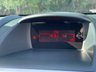 USED 2012 61 FORD FIESTA 1.2 ZETEC 5d 81 BHP GREAT FIRST CAR, LOW MILES, METALLIC PAINT