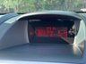 USED 2012 61 FORD FIESTA 1.2 ZETEC 5d 81 BHP GREAT FIRST CAR, LOW MILES, METALLIC PAINT