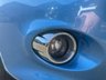 USED 2012 61 FORD FIESTA 1.2 ZETEC 5d 81 BHP GREAT FIRST CAR, LOW MILES, METALLIC PAINT