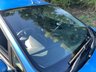 USED 2012 61 FORD FIESTA 1.2 ZETEC 5d 81 BHP GREAT FIRST CAR, LOW MILES, METALLIC PAINT