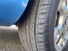 USED 2012 61 FORD FIESTA 1.2 ZETEC 5d 81 BHP GREAT FIRST CAR, LOW MILES, METALLIC PAINT