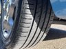 USED 2012 61 FORD FIESTA 1.2 ZETEC 5d 81 BHP GREAT FIRST CAR, LOW MILES, METALLIC PAINT