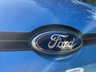 USED 2012 61 FORD FIESTA 1.2 ZETEC 5d 81 BHP GREAT FIRST CAR, LOW MILES, METALLIC PAINT