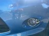 USED 2012 61 FORD FIESTA 1.2 ZETEC 5d 81 BHP GREAT FIRST CAR, LOW MILES, METALLIC PAINT