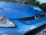 USED 2012 61 FORD FIESTA 1.2 ZETEC 5d 81 BHP GREAT FIRST CAR, LOW MILES, METALLIC PAINT