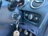 USED 2012 61 FORD FIESTA 1.2 ZETEC 5d 81 BHP GREAT FIRST CAR, LOW MILES, METALLIC PAINT