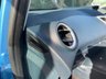 USED 2012 61 FORD FIESTA 1.2 ZETEC 5d 81 BHP GREAT FIRST CAR, LOW MILES, METALLIC PAINT
