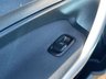 USED 2012 61 FORD FIESTA 1.2 ZETEC 5d 81 BHP GREAT FIRST CAR, LOW MILES, METALLIC PAINT