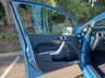 USED 2012 61 FORD FIESTA 1.2 ZETEC 5d 81 BHP GREAT FIRST CAR, LOW MILES, METALLIC PAINT