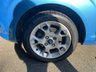 USED 2012 61 FORD FIESTA 1.2 ZETEC 5d 81 BHP GREAT FIRST CAR, LOW MILES, METALLIC PAINT