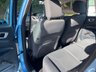 USED 2012 61 FORD FIESTA 1.2 ZETEC 5d 81 BHP GREAT FIRST CAR, LOW MILES, METALLIC PAINT