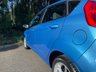 USED 2012 61 FORD FIESTA 1.2 ZETEC 5d 81 BHP GREAT FIRST CAR, LOW MILES, METALLIC PAINT