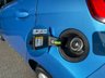 USED 2012 61 FORD FIESTA 1.2 ZETEC 5d 81 BHP GREAT FIRST CAR, LOW MILES, METALLIC PAINT