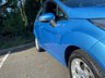 USED 2012 61 FORD FIESTA 1.2 ZETEC 5d 81 BHP GREAT FIRST CAR, LOW MILES, METALLIC PAINT