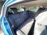 USED 2012 61 FORD FIESTA 1.2 ZETEC 5d 81 BHP GREAT FIRST CAR, LOW MILES, METALLIC PAINT
