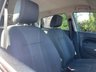 USED 2012 61 FORD FIESTA 1.2 ZETEC 5d 81 BHP GREAT FIRST CAR, LOW MILES, METALLIC PAINT